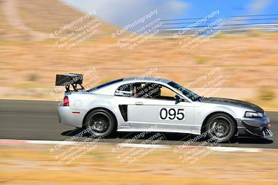 media/Nov-02-2024-Speed Ventures (Sat) [[2b7ca98fc1]]/Black Group/Session 3 (Turn 6)/